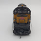 Bowser 23595 HO Scale SP&S Diesel Locomotive #4367