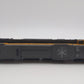 Bowser 23595 HO Scale SP&S Diesel Locomotive #4367