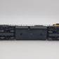 Bowser 23595 HO Scale SP&S Diesel Locomotive #4367