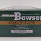Bowser 23595 HO Scale SP&S Diesel Locomotive #4367