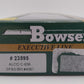 Bowser 23595 HO Scale SP&S Diesel Locomotive #4367