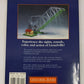 Greenberg's Guide to Lionel Trains, 1945-1969 Vol. 6 Paperback Book Alan Stewart EX
