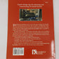 Easy Lionel Layouts You Can Build Paperback Book By Peter H. Riddle VG