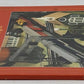 Easy Lionel Layouts You Can Build Paperback Book By Peter H. Riddle VG