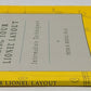 Greenberg's Wiring Your Lionel Layout, Vol. 2 Paperback Book By Peter H. Riddle EX