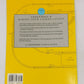 Greenberg's Wiring Your Lionel Layout, Vol. 2 Paperback Book By Peter H. Riddle EX