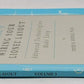 Greenberg's Wiring Your Lionel Layout Vol.3 Paperback Book By Peter H. Riddle LN