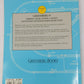 Greenberg's Wiring Your Lionel Layout Vol.3 Paperback Book By Peter H. Riddle LN