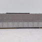 K-Line K761-1751 New York Central Mechanical Reefer #1037 LN/Box