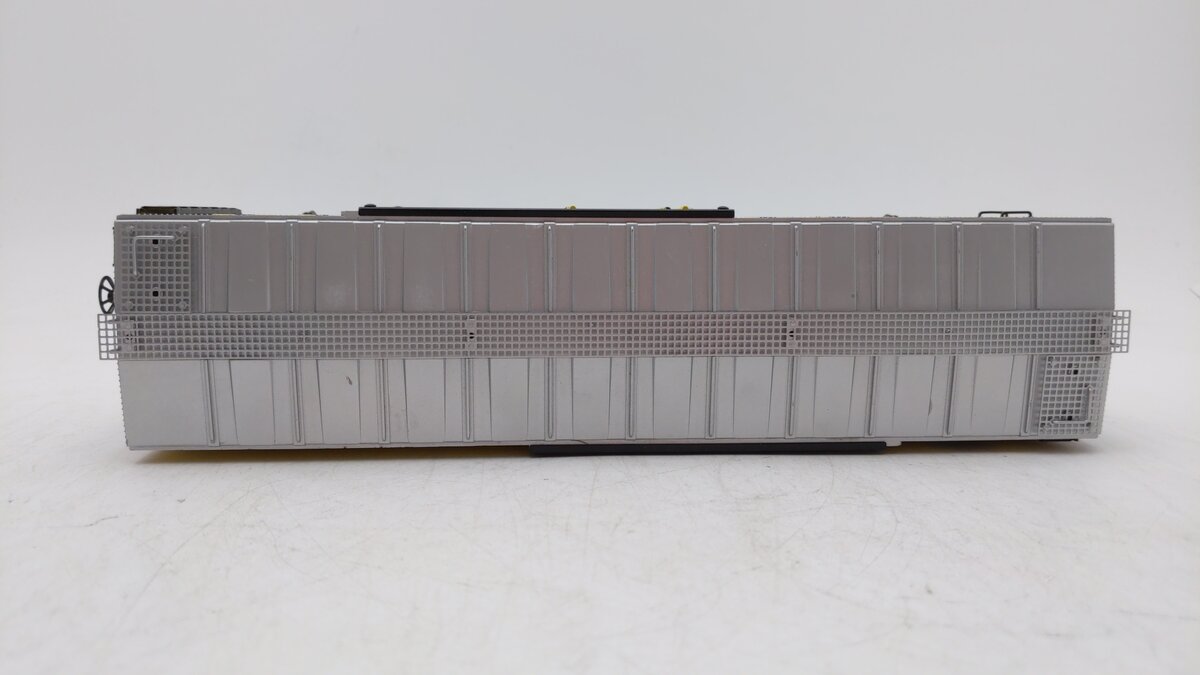 K-Line K761-1751 New York Central Mechanical Reefer #1037 LN/Box