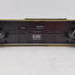 K-Line K761-1751 New York Central Mechanical Reefer #1037 LN/Box