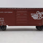 MTH 20-93059 Kansas City Southern Boxcar LN/Box