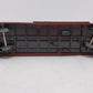 MTH 20-93059 Kansas City Southern Boxcar LN/Box