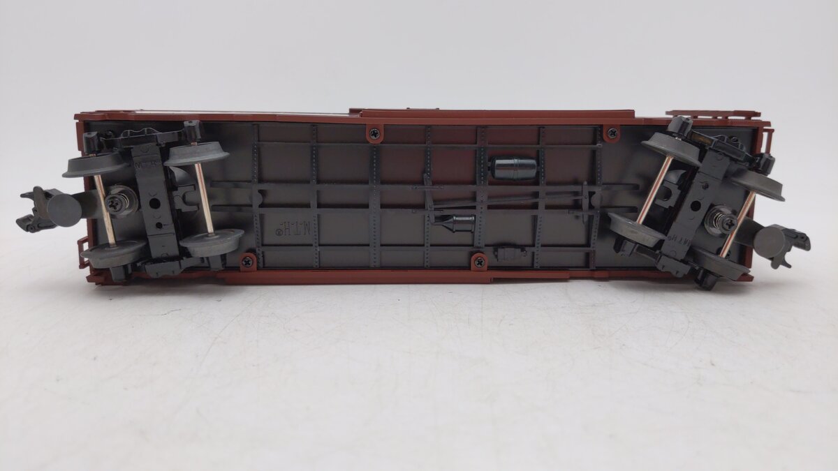 MTH 20-93059 Kansas City Southern Boxcar LN/Box