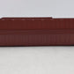 MTH 20-93059 Kansas City Southern Boxcar LN/Box