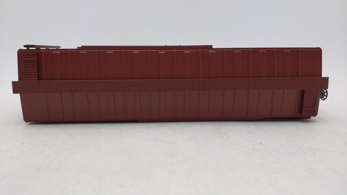 MTH 20-93059 Kansas City Southern Boxcar LN/Box