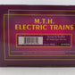 MTH 20-93059 Kansas City Southern Boxcar LN/Box