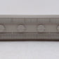 MTH 20-97647 O Union Pacific "Heritage" 2-Bay Centerflow Hopper #15056 LN/Box