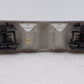 MTH 20-97647 O Union Pacific "Heritage" 2-Bay Centerflow Hopper #15056 LN/Box