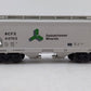 MTH 20-97670 Saskatchewan Minerals 2-Bay Hopper