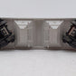 MTH 20-97670 Saskatchewan Minerals 2-Bay Hopper