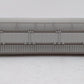 MTH 20-97670 Saskatchewan Minerals 2-Bay Hopper