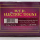 MTH 20-97670 Saskatchewan Minerals 2-Bay Hopper