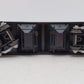 MTH 20-97652 O Southern Pacific 2-Bay Centerflow Hopper #15096 LN/Box
