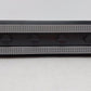 MTH 20-97652 O Southern Pacific 2-Bay Centerflow Hopper #15096 LN/Box