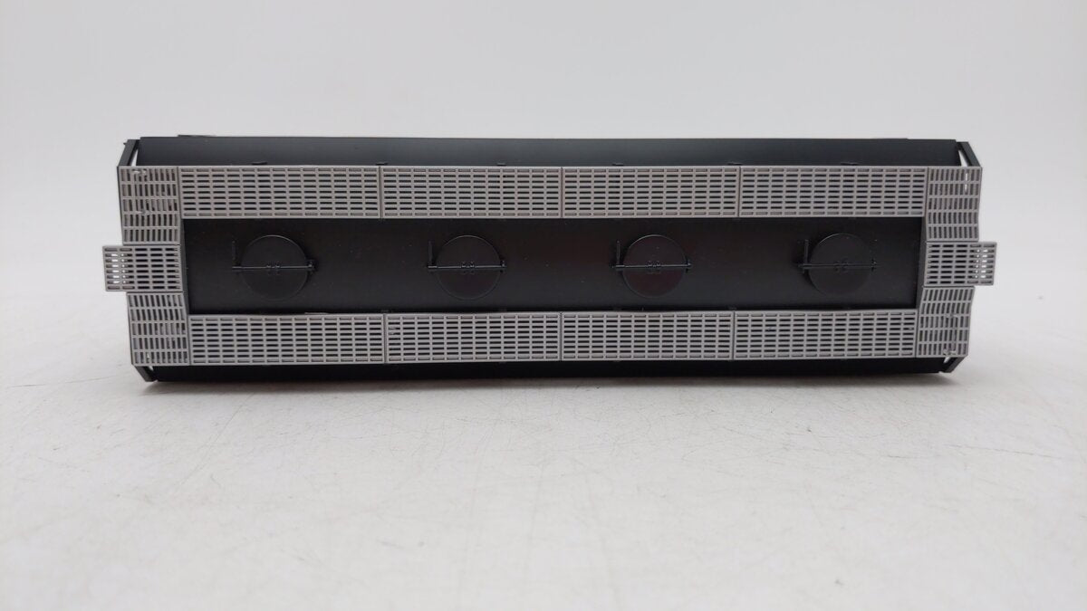 MTH 20-97652 O Southern Pacific 2-Bay Centerflow Hopper #15096 LN/Box