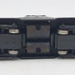 Bachmann 41-0800-02 HO Santa Fe GE 44 Ton Diesel Switcher #463 LN/Box