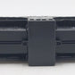 Bachmann 41-0800-02 HO Santa Fe GE 44 Ton Diesel Switcher #463 LN/Box