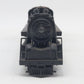 Mantua 356-001 HO Scale ATSF 4-6-4 Steam Locomotive & Tender #3461 LN/Box
