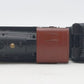 Mantua 356-001 HO Scale ATSF 4-6-4 Steam Locomotive & Tender #3461 LN/Box