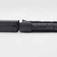 Broadway Limited 48 HO Paragon™ Series Steam 4-8-4 Powered with Sound & DCC