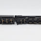 Broadway Limited 48 HO Paragon™ Series Steam 4-8-4 Powered with Sound & DCC