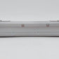 Walthers 920-9465 HO Santa Fe 1954 El Capt 73' Budd Baggage Car (Real Metal)