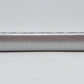 Walthers 932-9005 HO Santa Fe Super Chief P-S 4-4-2 Sleeper LN/Box