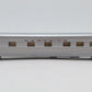 Walthers 932-9005 HO Santa Fe Super Chief P-S 4-4-2 Sleeper LN/Box