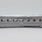 Walthers 920-9346 Santa Fe SF Chief Delux 85' Budd 36-Seat Diner