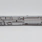 Walthers 920-9346 Santa Fe SF Chief Delux 85' Budd 36-Seat Diner