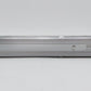 Walthers 920-9346 Santa Fe SF Chief Delux 85' Budd 36-Seat Diner