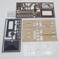 Walthers 933-3071 HO Scale Interlocking Tower Building Kit