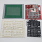 Model Power 488 HO Scale Sullivan House Building Kit