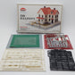 Model Power 488 HO Scale Sullivan House Building Kit