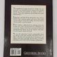 Greenberg's Guide to Lionel Trains, 1945-1969 Paperback Book By Paul V. Ambrose VG
