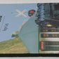Classic Lionel Display Layouts You Can Build Paperback Book By Roger Carp VG