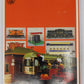 Lionel Trains: Standard of the World 1900-1943 Hardcover Book VG