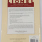 Lionel: A Collector's Guide & History Postwar Hardcover James Tuohy, Tom McComas EX