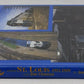 Trackside around St. Louis 1952-1959 with Jim Ozment Hardcover By James Sandrin EX